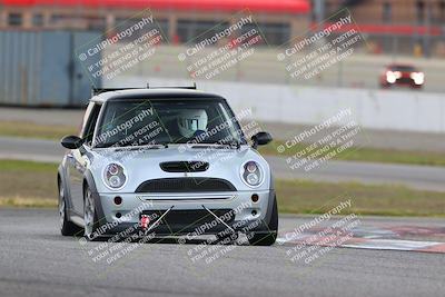 media/Jan-15-2022-Speed Ventures (Sat) [[89442069b1]]/5-Yellow Group/Session 3 (Turn 13)/